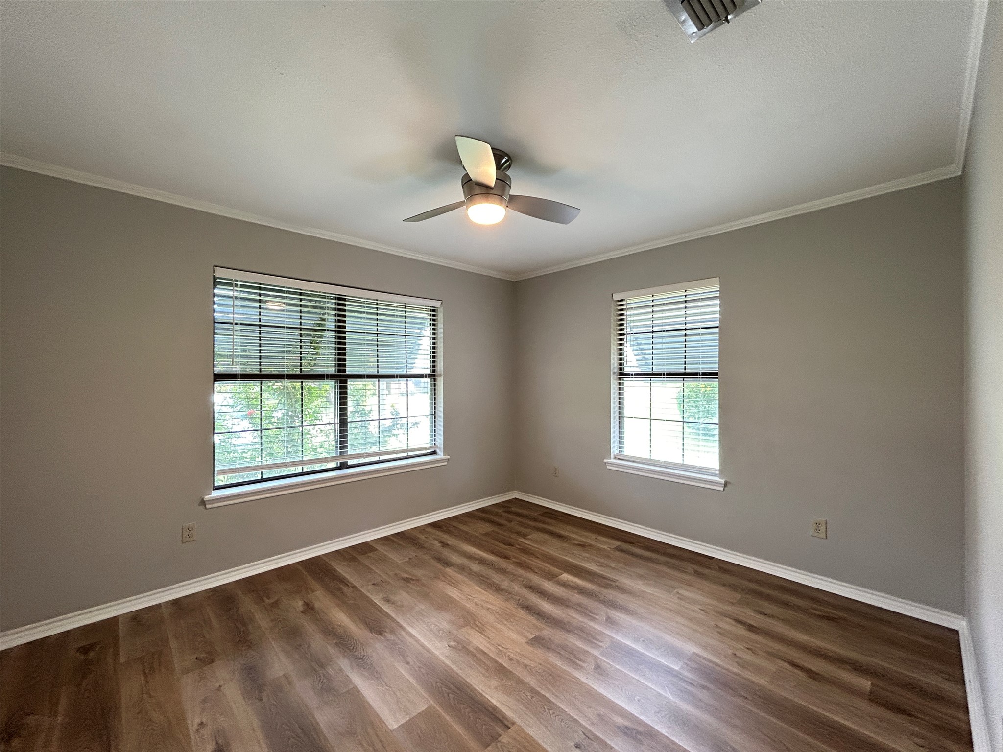 122 Cedar Springs Boulevard Sulphur Springs TX 75482