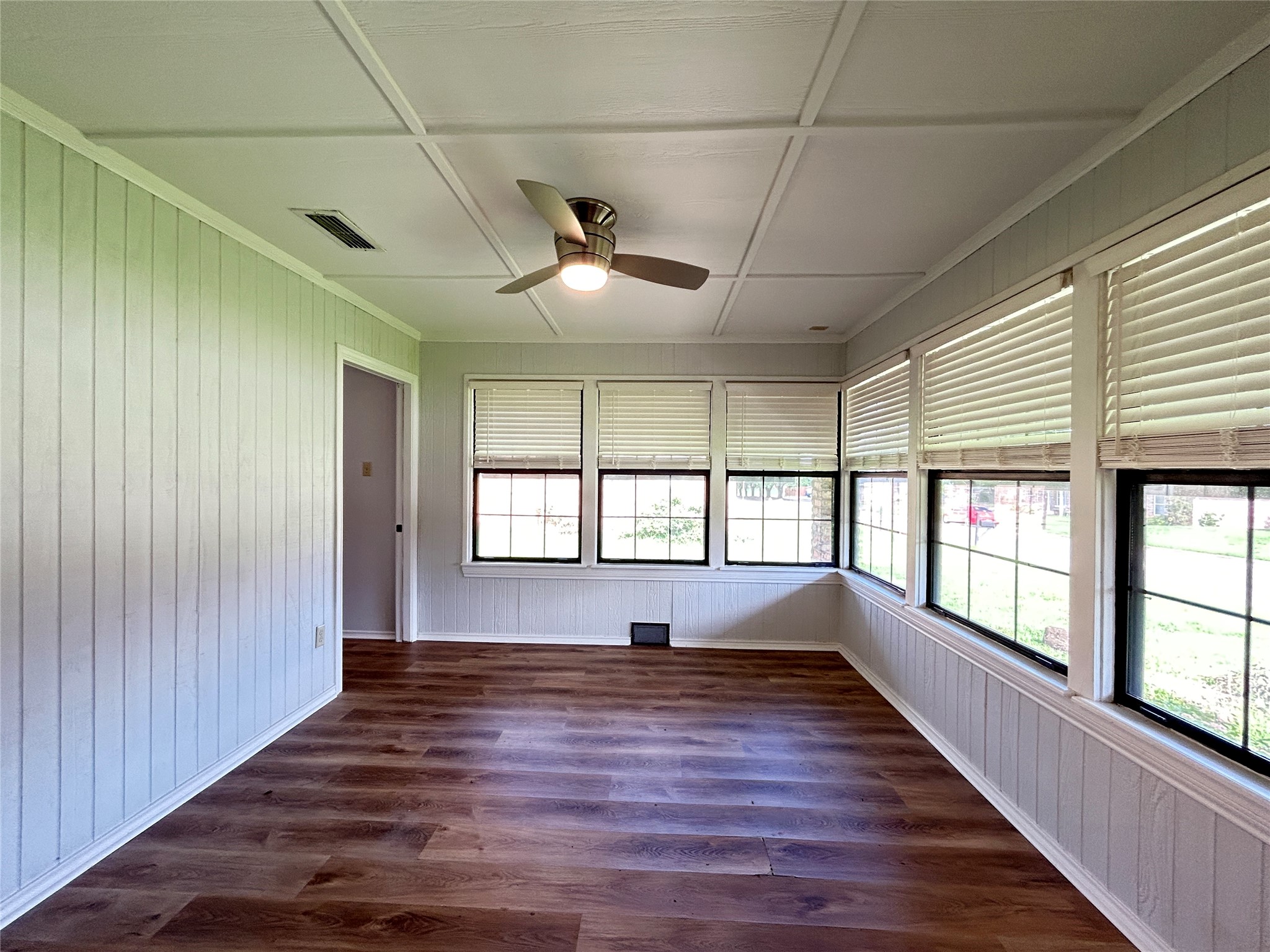 122 Cedar Springs Boulevard Sulphur Springs TX 75482