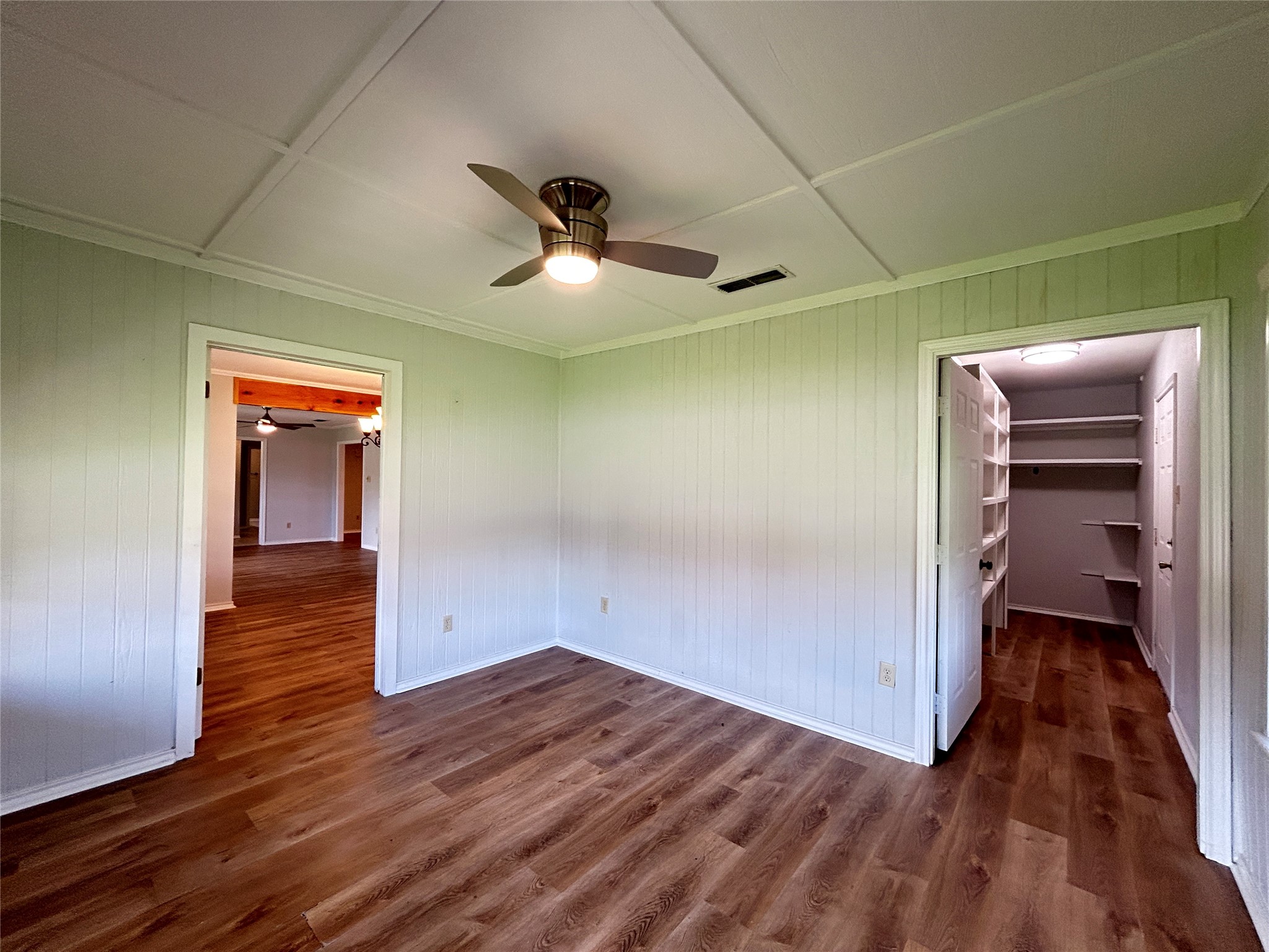 122 Cedar Springs Boulevard Sulphur Springs TX 75482