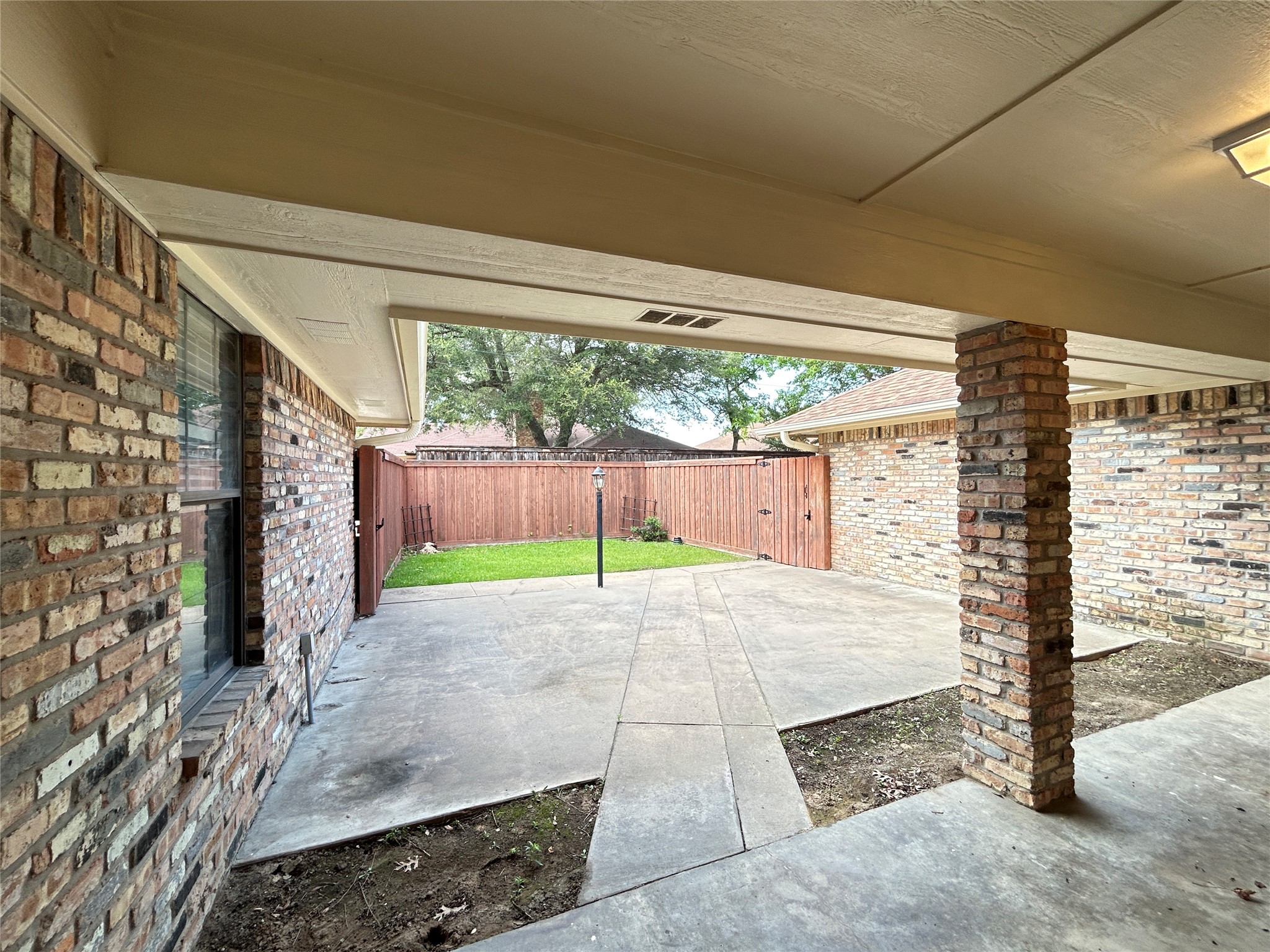 122 Cedar Springs Boulevard Sulphur Springs TX 75482