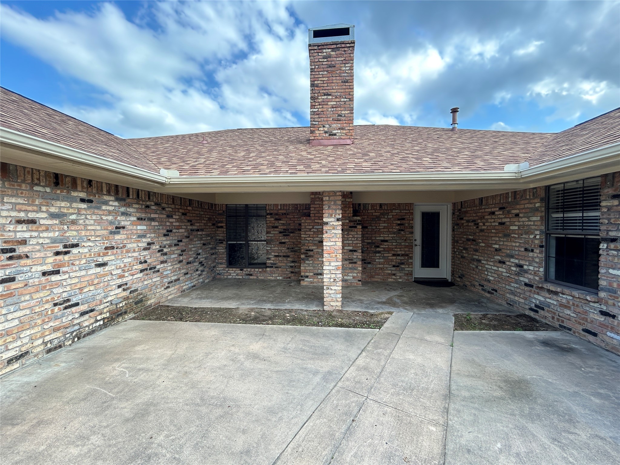 122 Cedar Springs Boulevard Sulphur Springs TX 75482