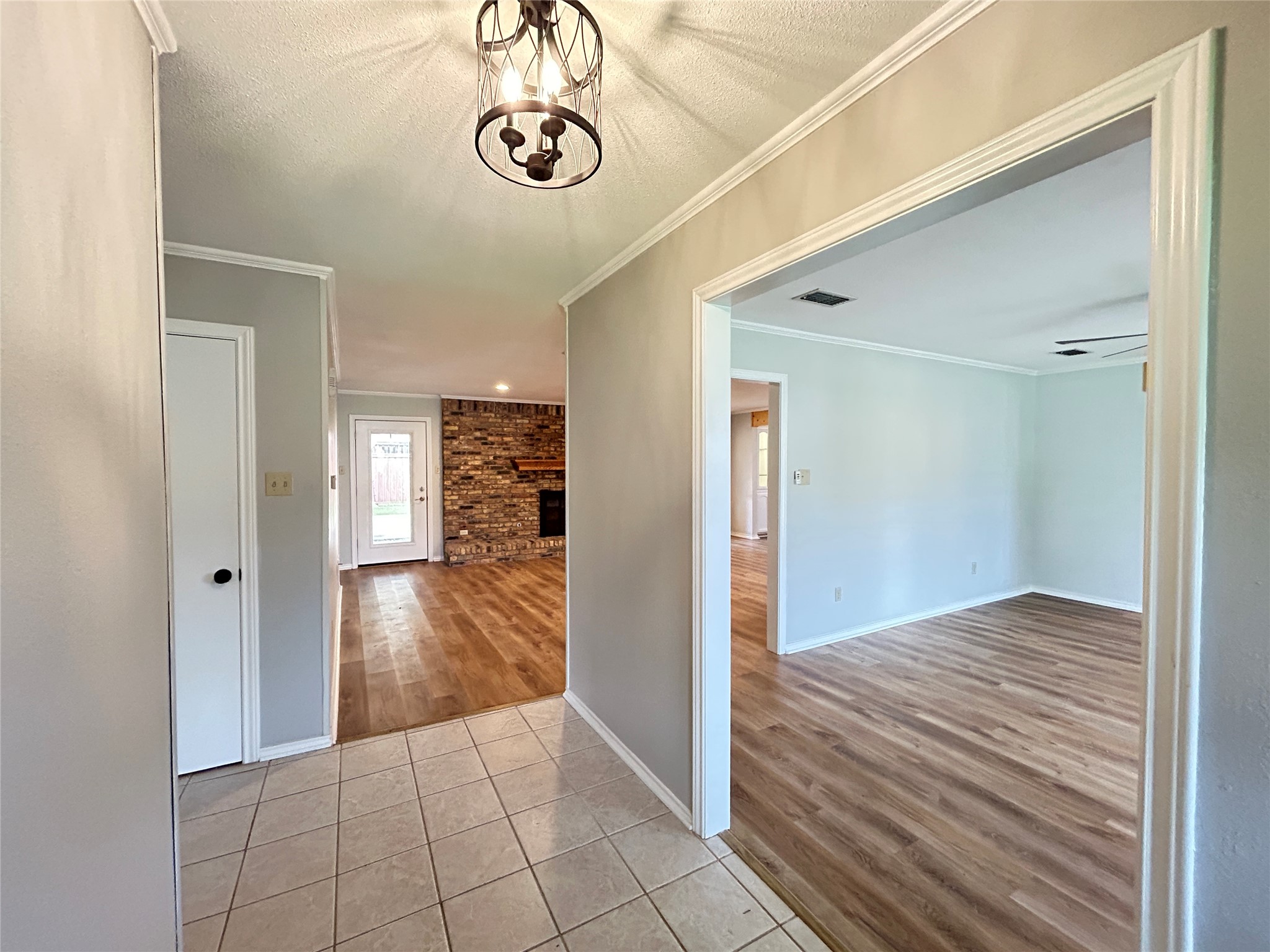 122 Cedar Springs Boulevard Sulphur Springs TX 75482