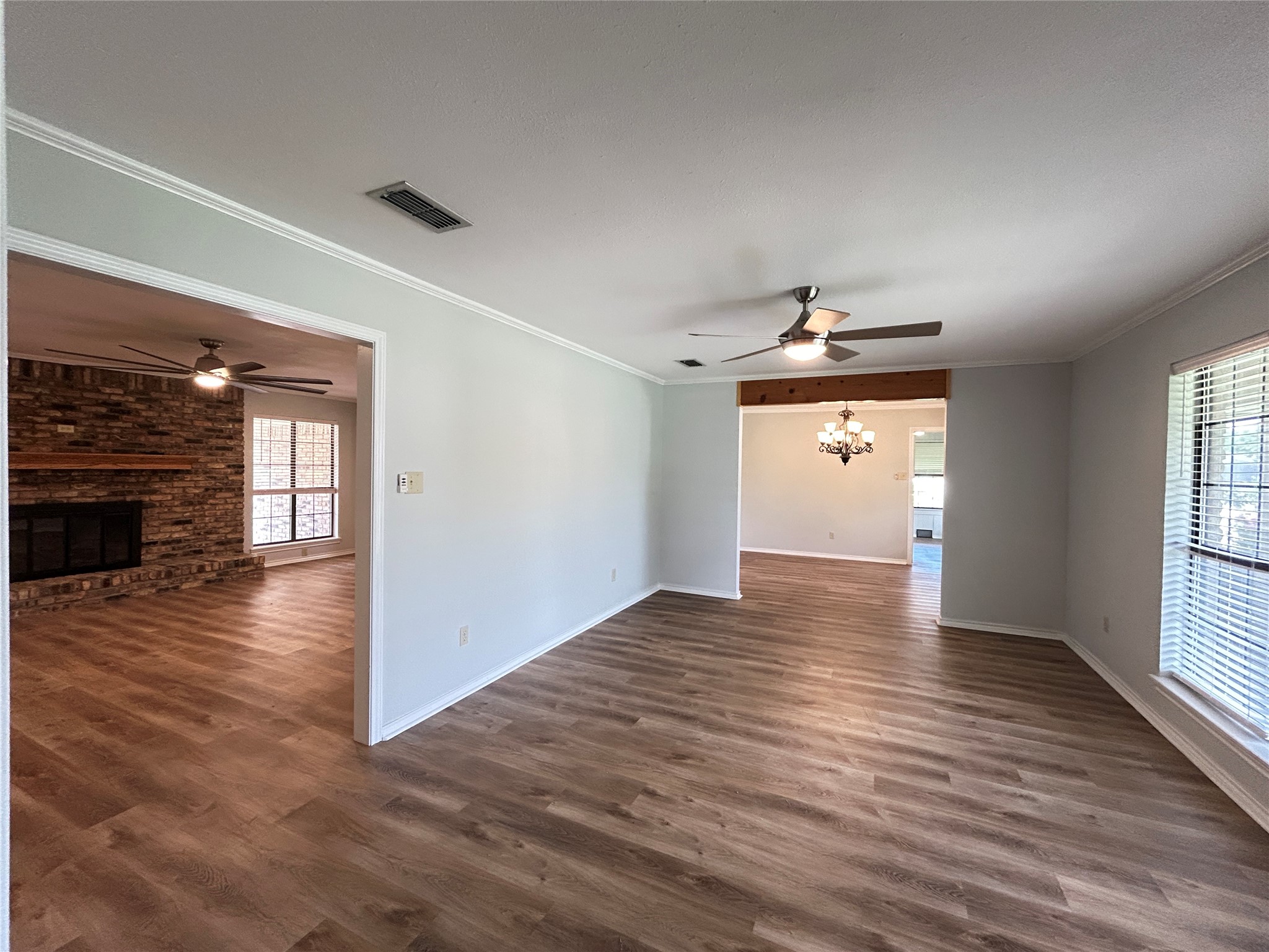 122 Cedar Springs Boulevard Sulphur Springs TX 75482