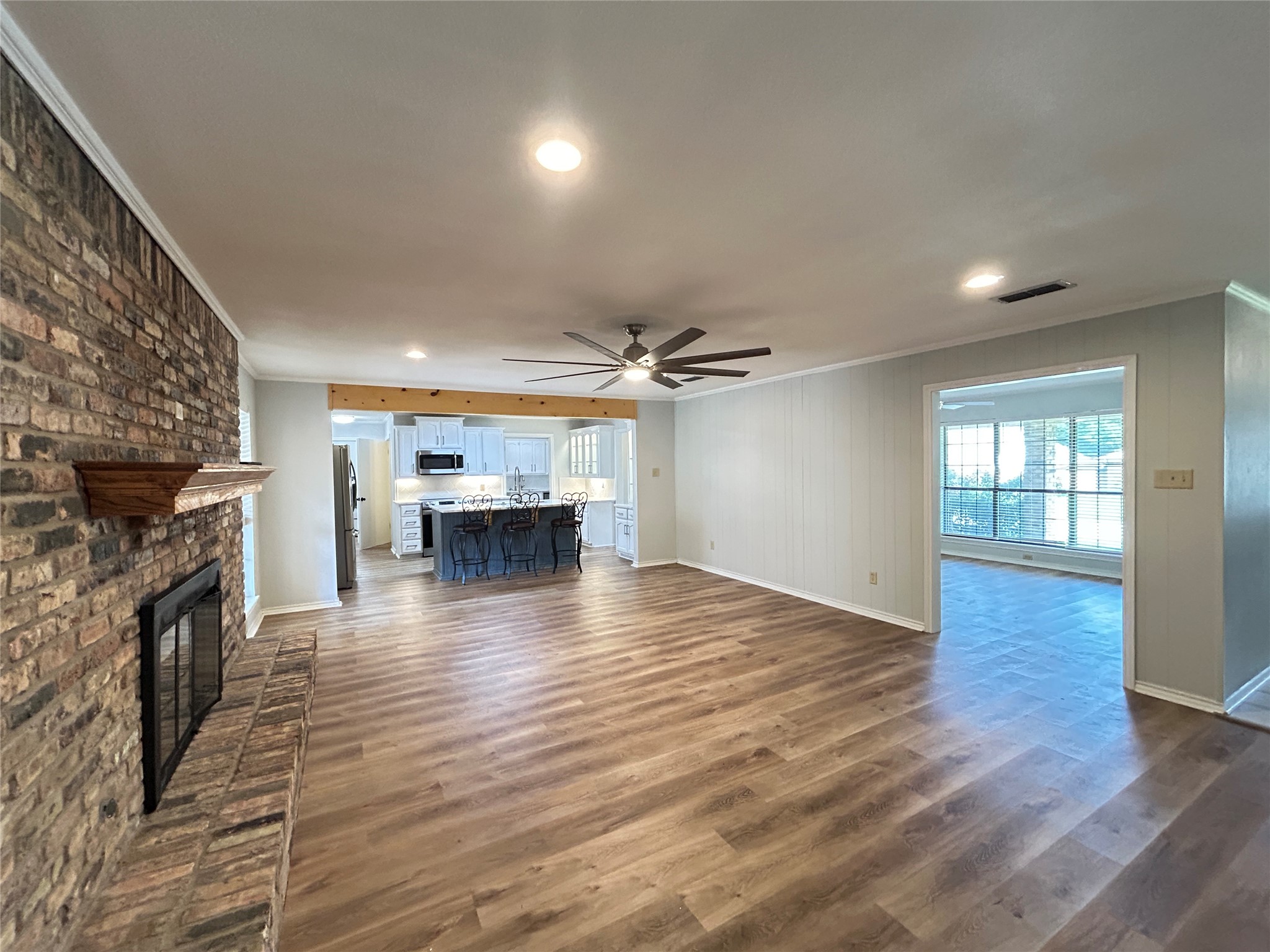 122 Cedar Springs Boulevard Sulphur Springs TX 75482