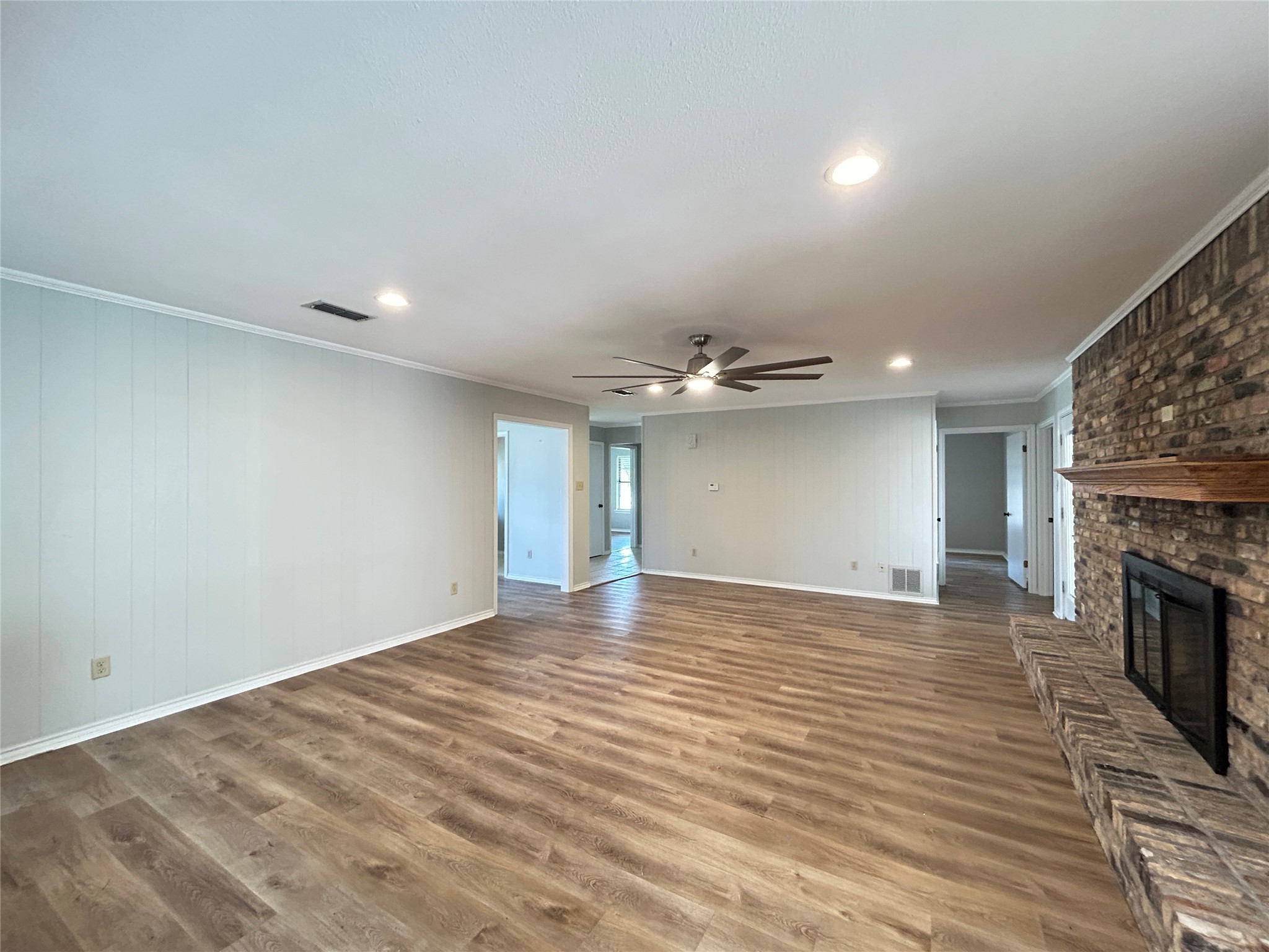 122 Cedar Springs Boulevard Sulphur Springs TX 75482