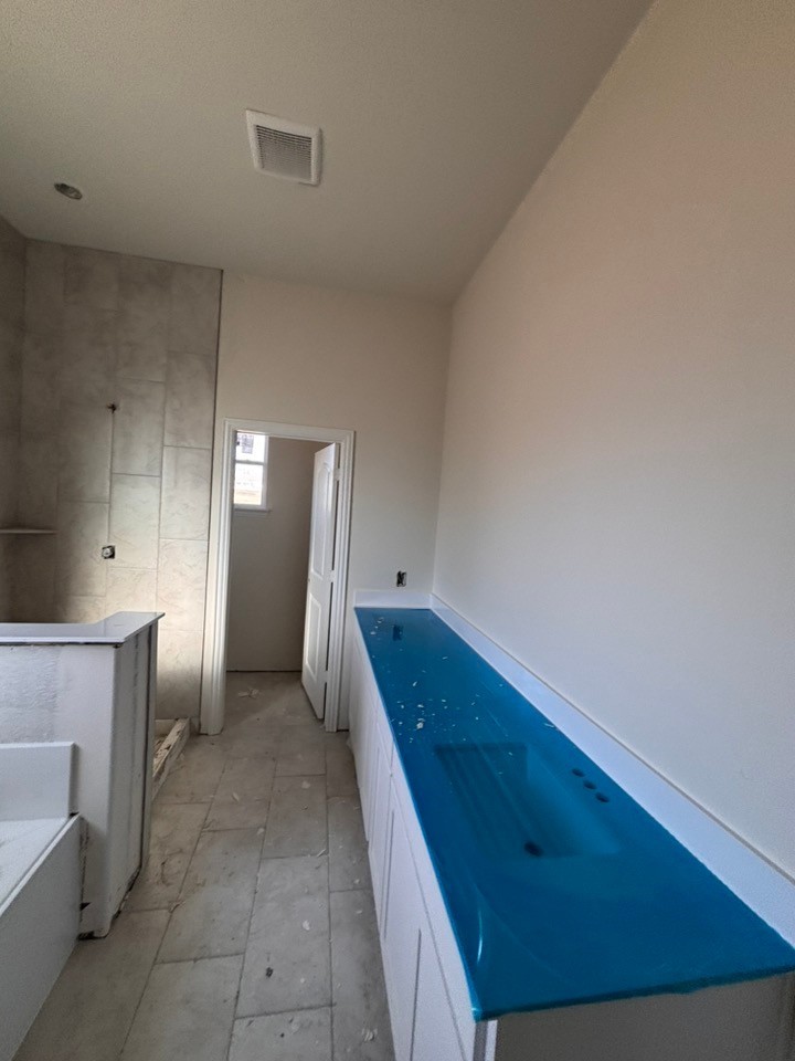 263 Meadow Vista Drive New Fairview TX 76078
