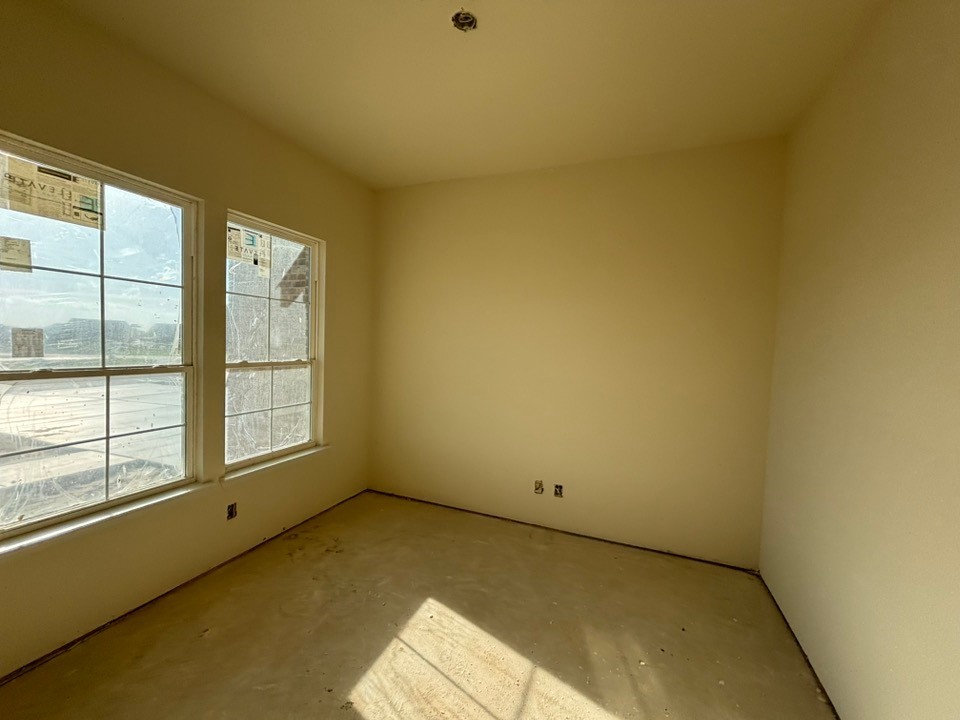 263 Meadow Vista Drive New Fairview TX 76078