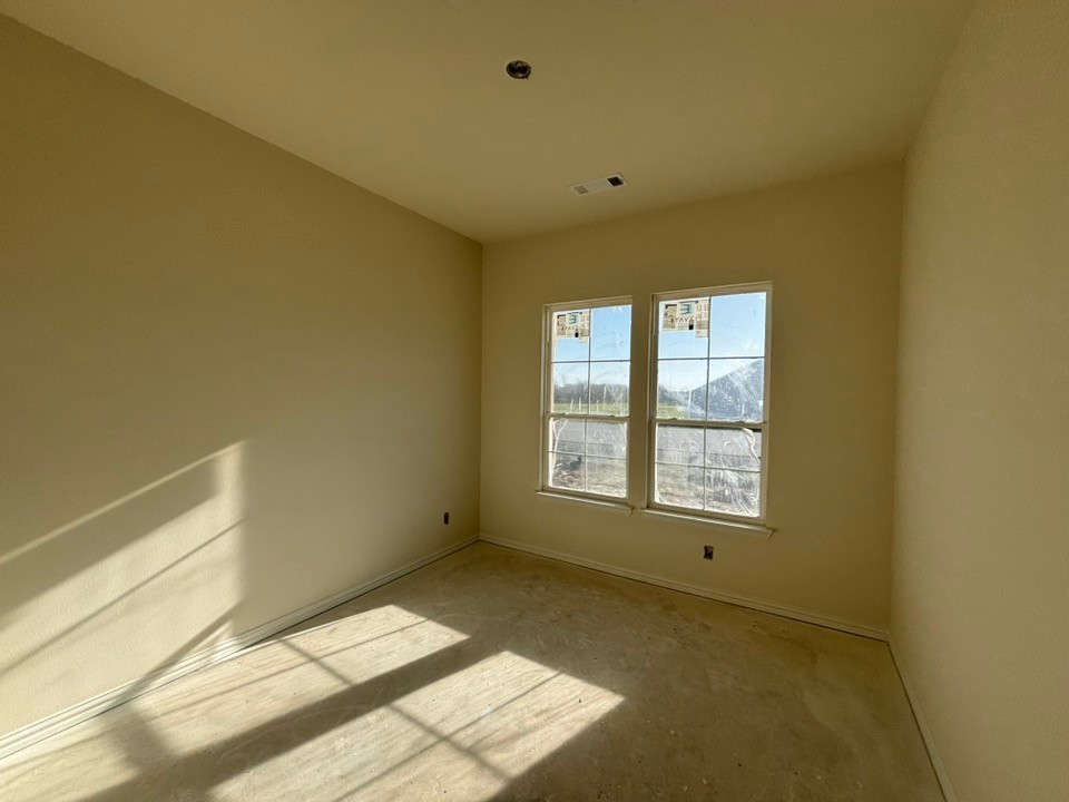 263 Meadow Vista Drive New Fairview TX 76078