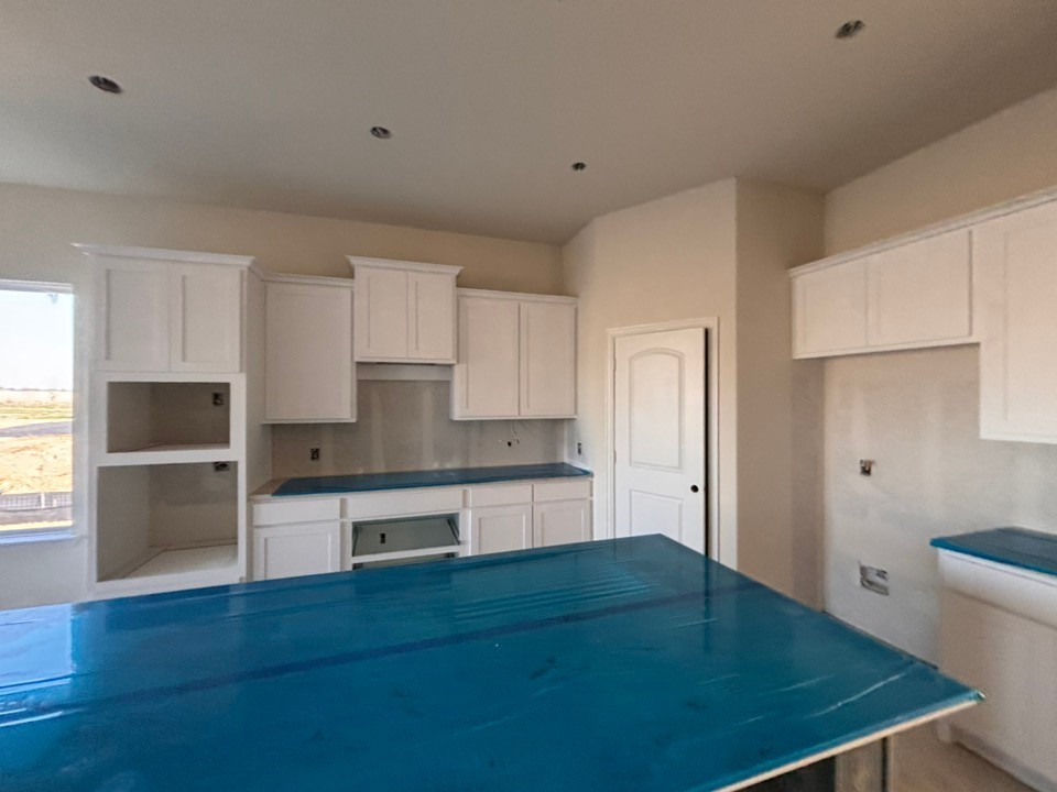 263 Meadow Vista Drive New Fairview TX 76078