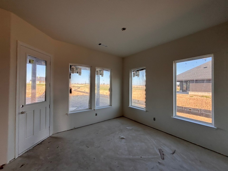263 Meadow Vista Drive New Fairview TX 76078
