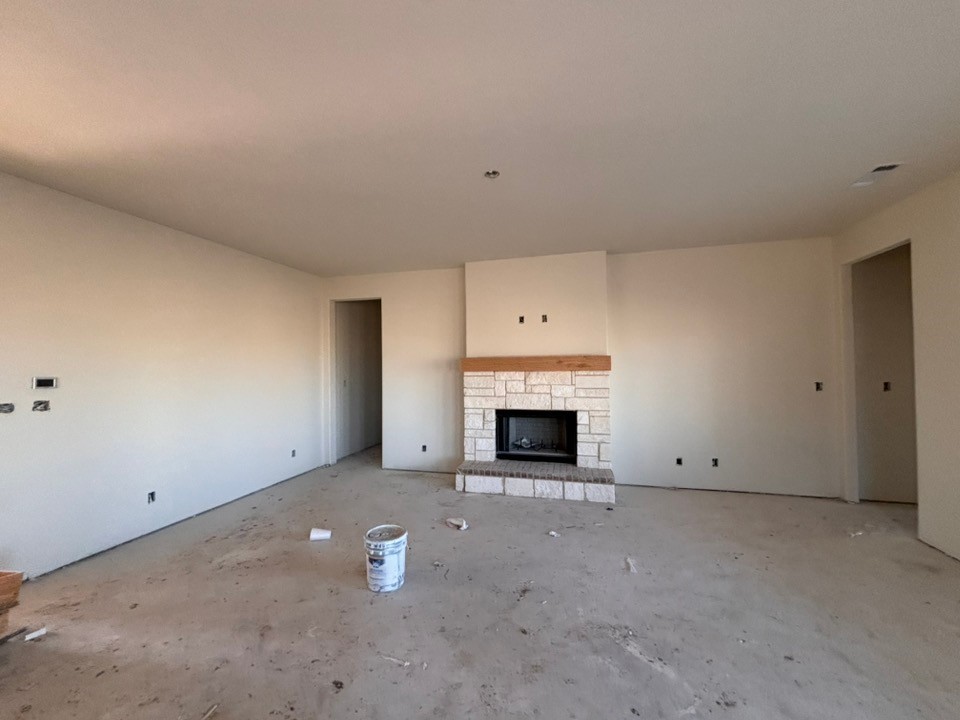 263 Meadow Vista Drive New Fairview TX 76078