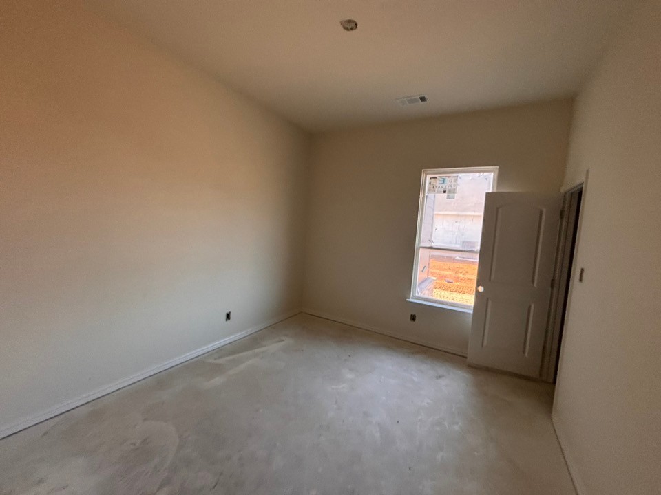 263 Meadow Vista Drive New Fairview TX 76078