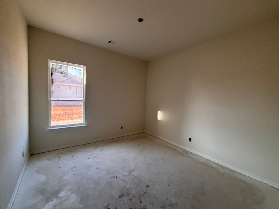 263 Meadow Vista Drive New Fairview TX 76078