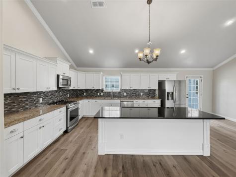 130 Lamar Street Sulphur Springs TX 75482