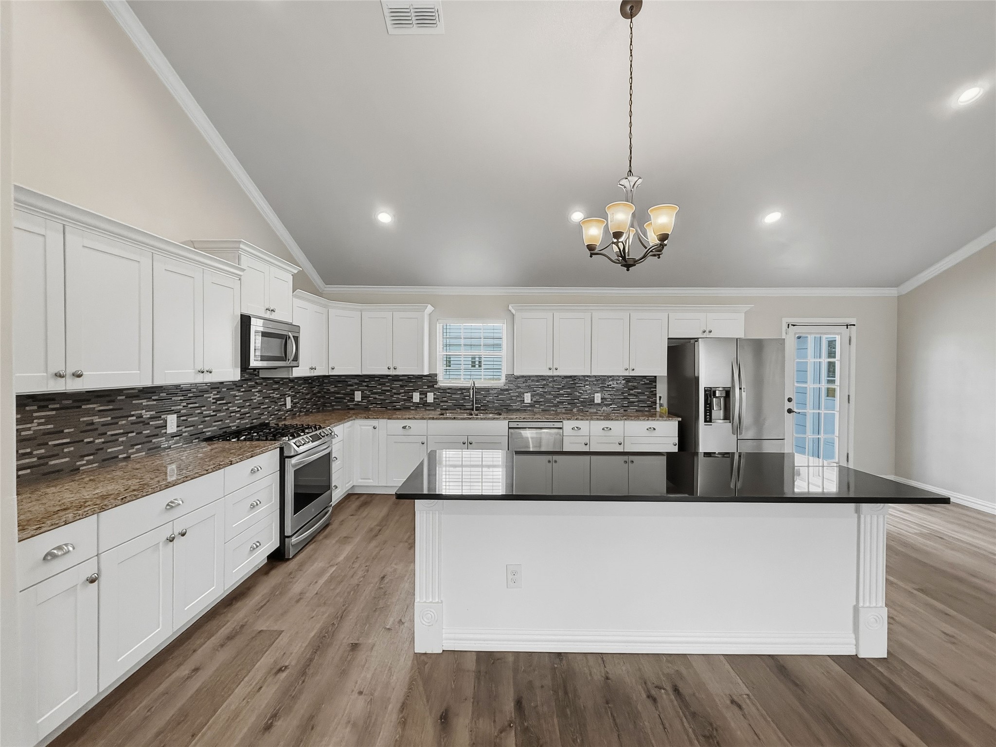 130 Lamar Street Sulphur Springs TX 75482