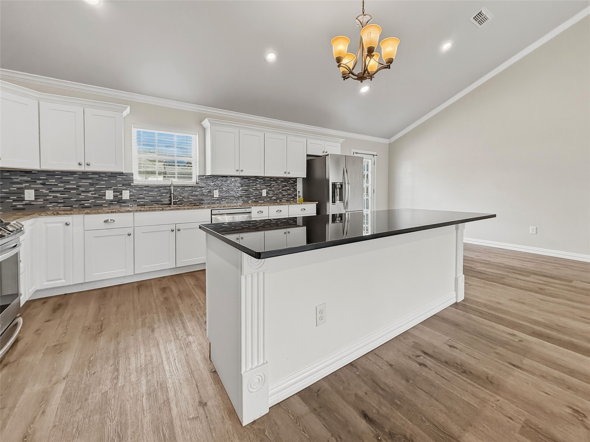130 Lamar Street Sulphur Springs TX 75482