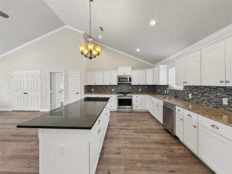 130 Lamar Street Sulphur Springs TX 75482