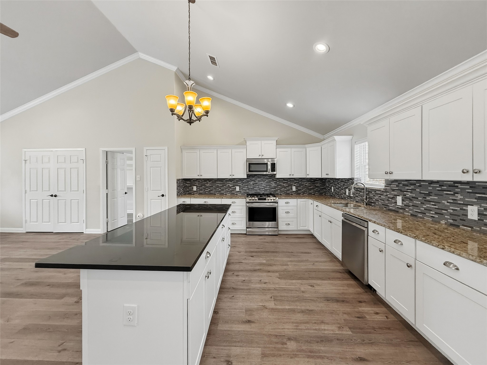 130 Lamar Street Sulphur Springs TX 75482
