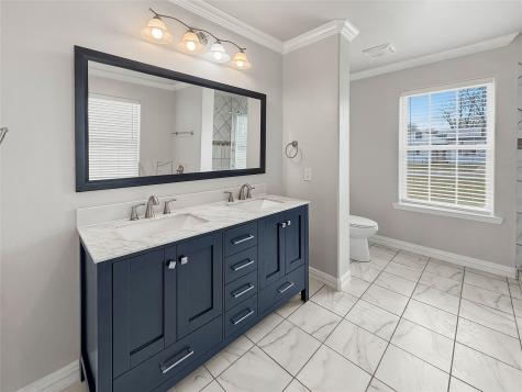 130 Lamar Street Sulphur Springs TX 75482