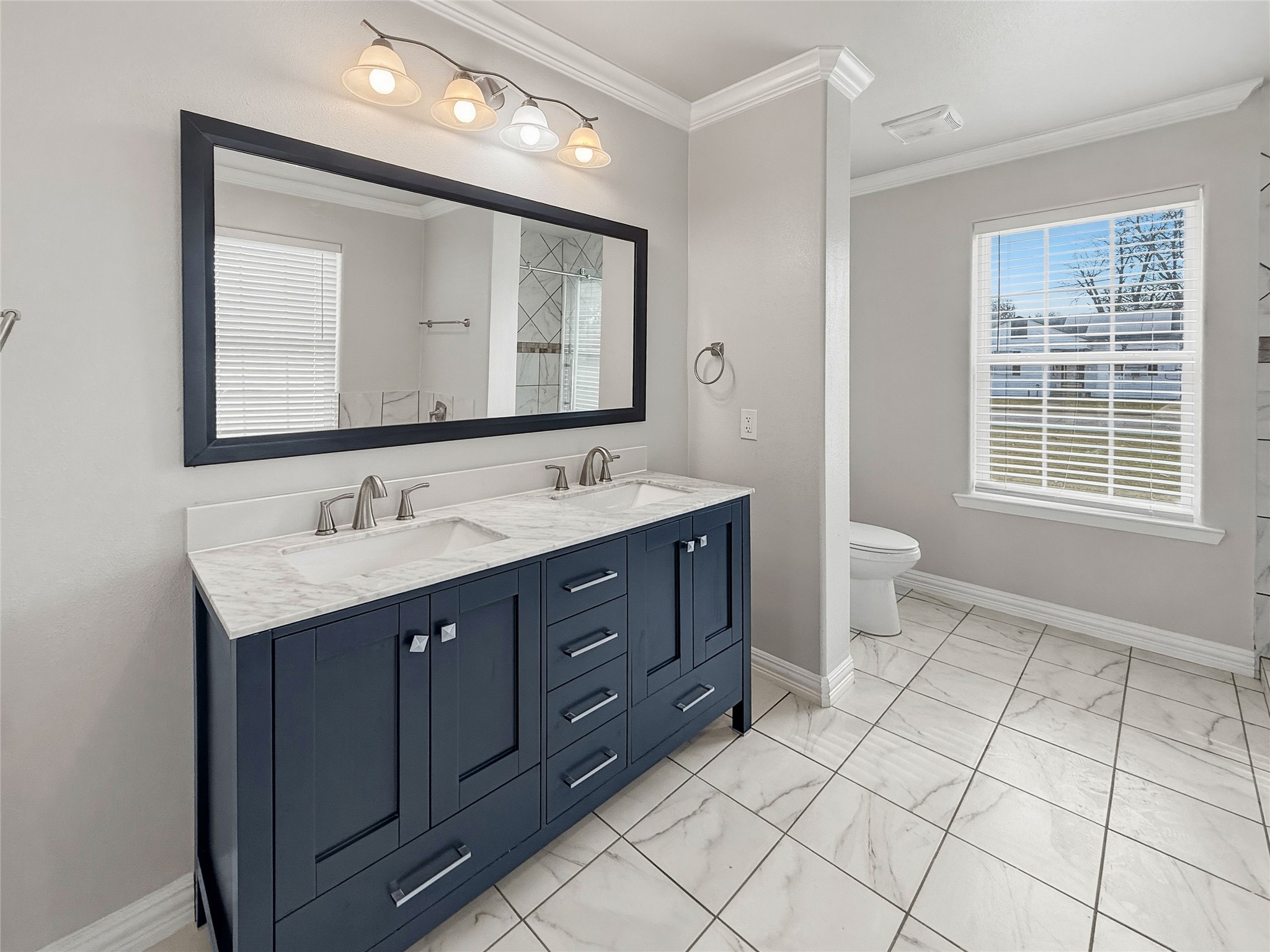130 Lamar Street Sulphur Springs TX 75482