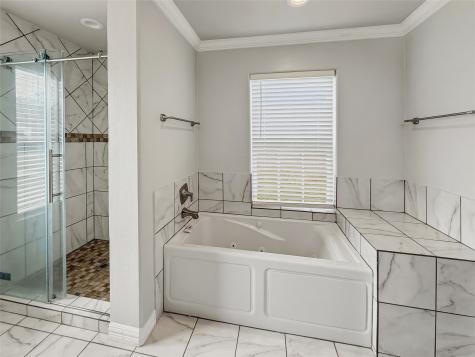 130 Lamar Street Sulphur Springs TX 75482