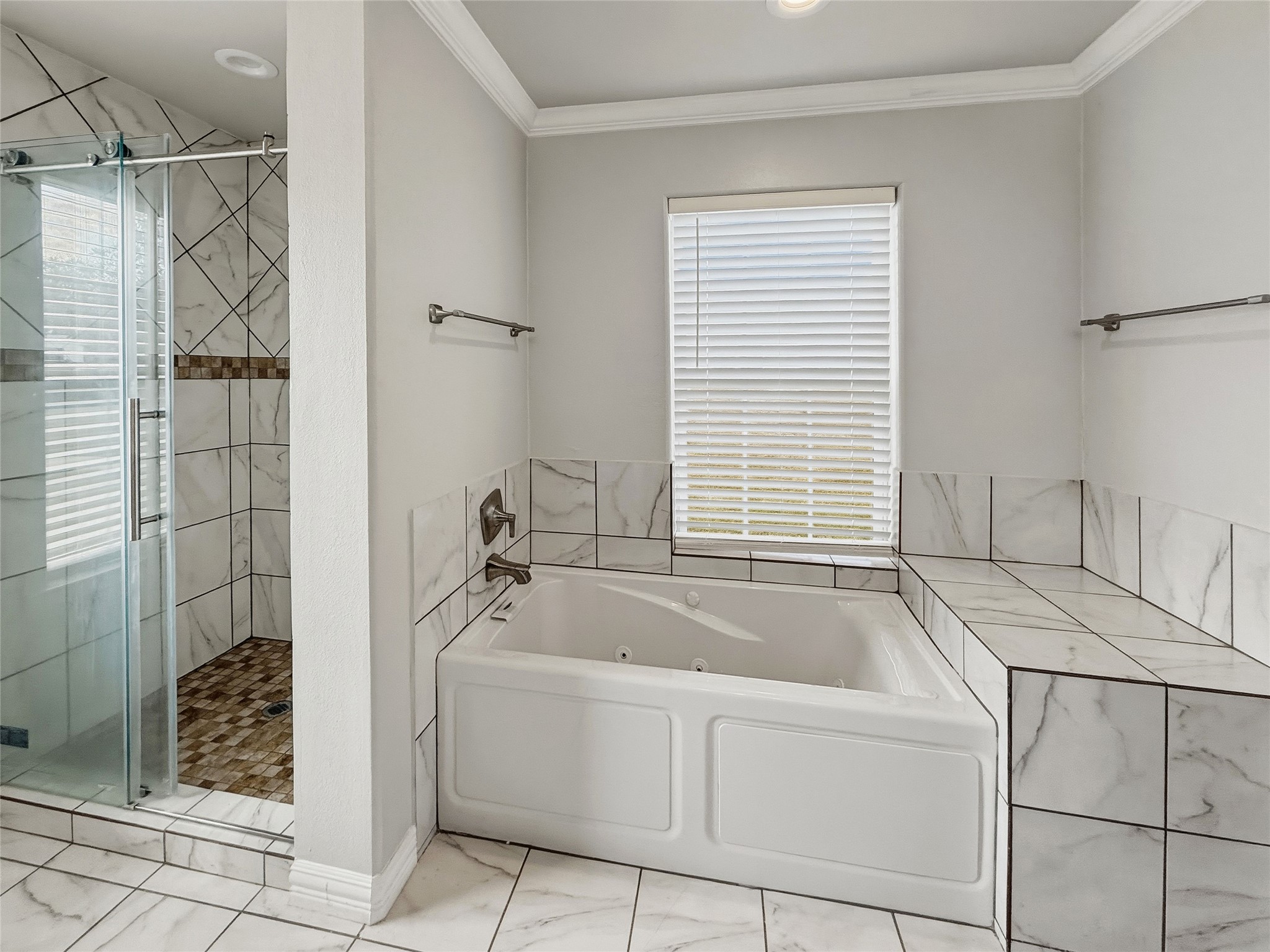130 Lamar Street Sulphur Springs TX 75482