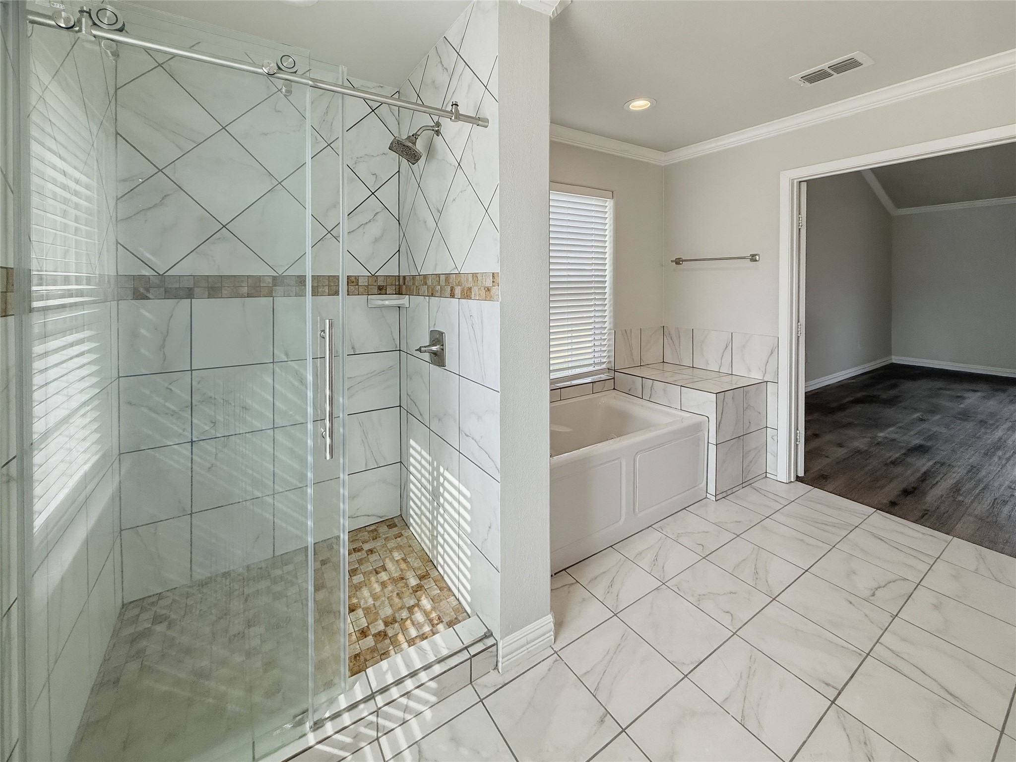 130 Lamar Street Sulphur Springs TX 75482