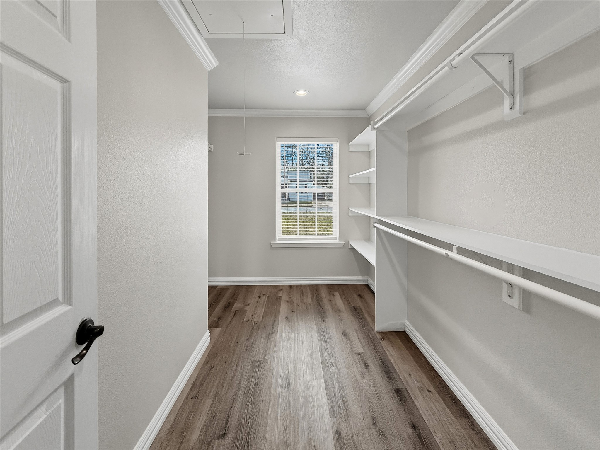 130 Lamar Street Sulphur Springs TX 75482