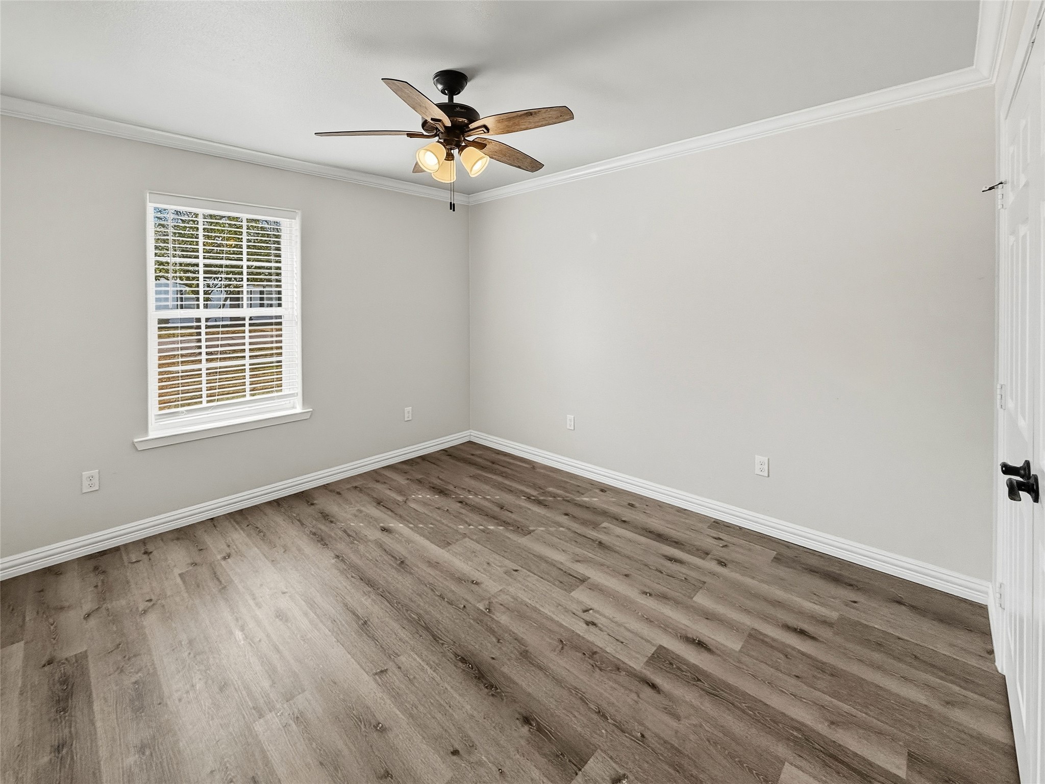 130 Lamar Street Sulphur Springs TX 75482