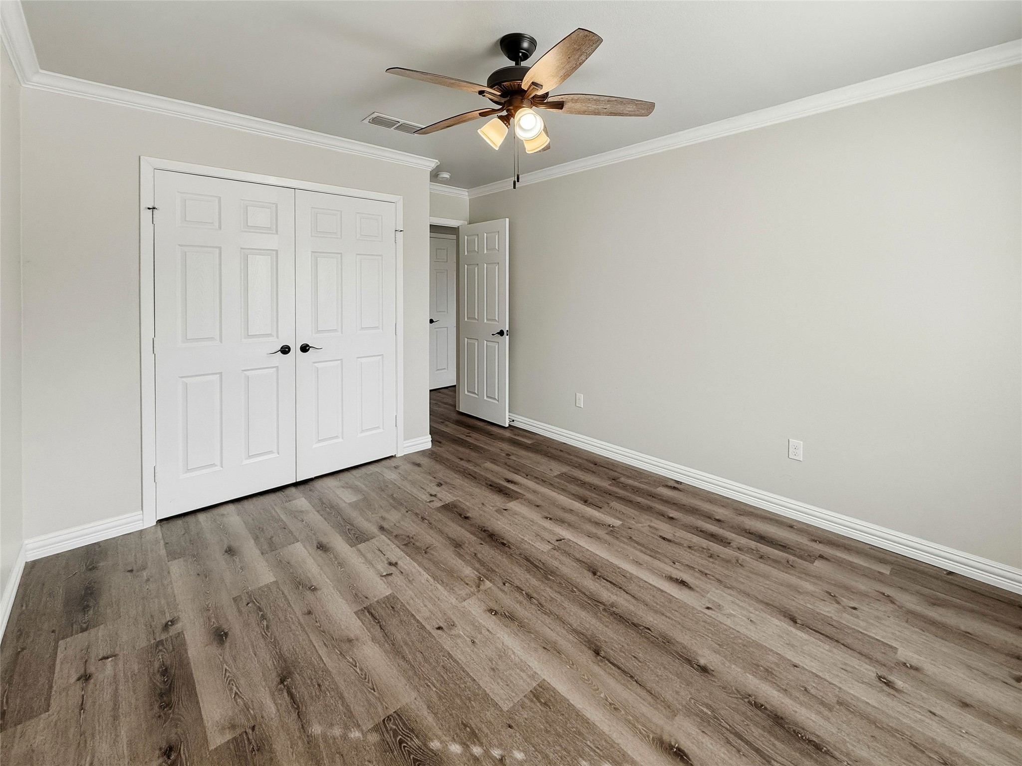 130 Lamar Street Sulphur Springs TX 75482