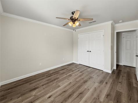 130 Lamar Street Sulphur Springs TX 75482