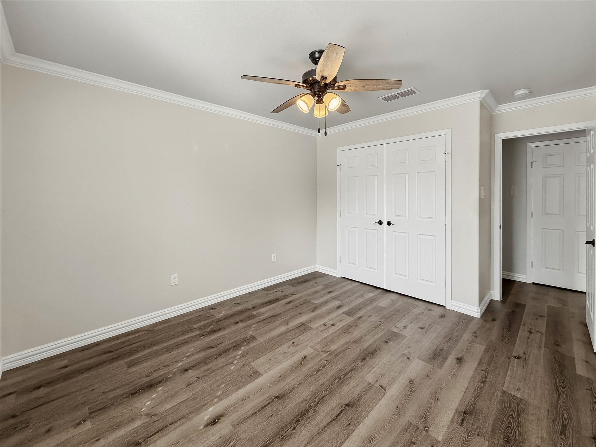 130 Lamar Street Sulphur Springs TX 75482
