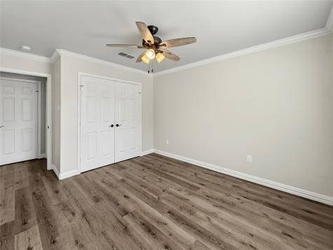 130 Lamar Street Sulphur Springs TX 75482