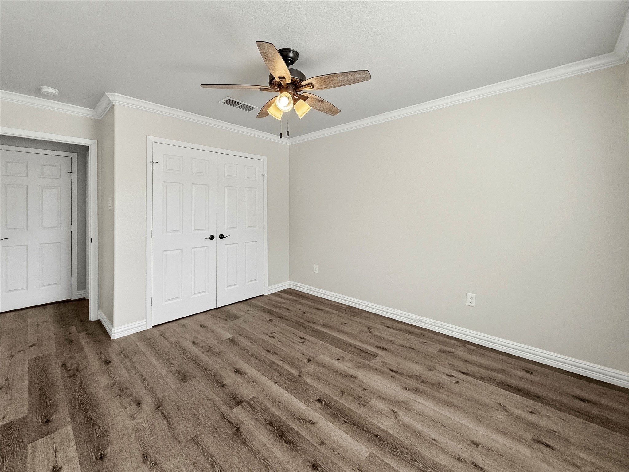 130 Lamar Street Sulphur Springs TX 75482