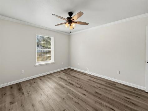 130 Lamar Street Sulphur Springs TX 75482
