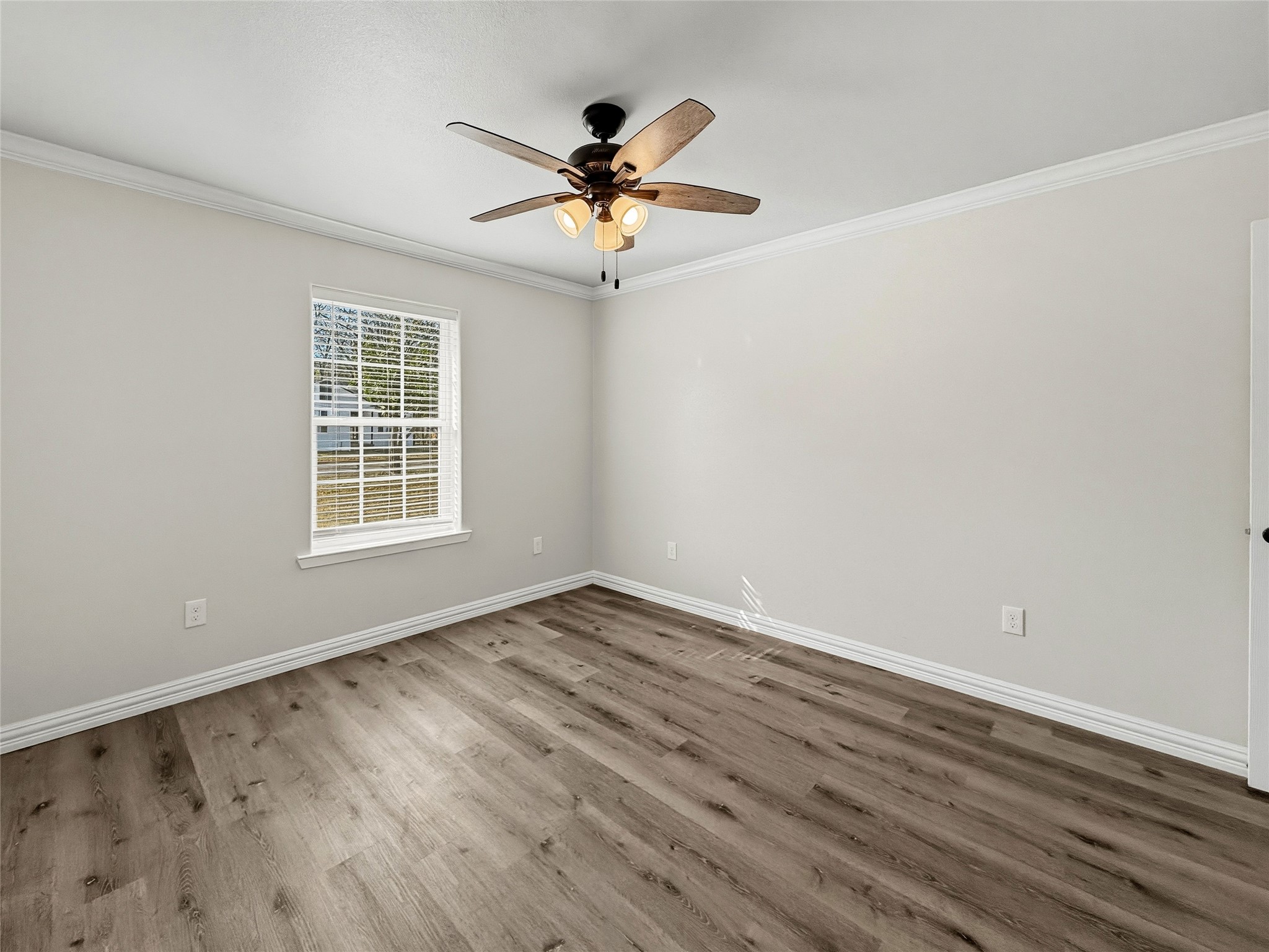 130 Lamar Street Sulphur Springs TX 75482