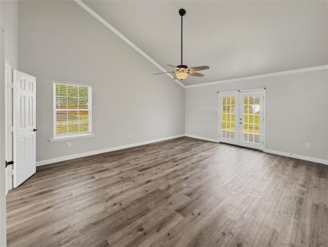 130 Lamar Street Sulphur Springs TX 75482