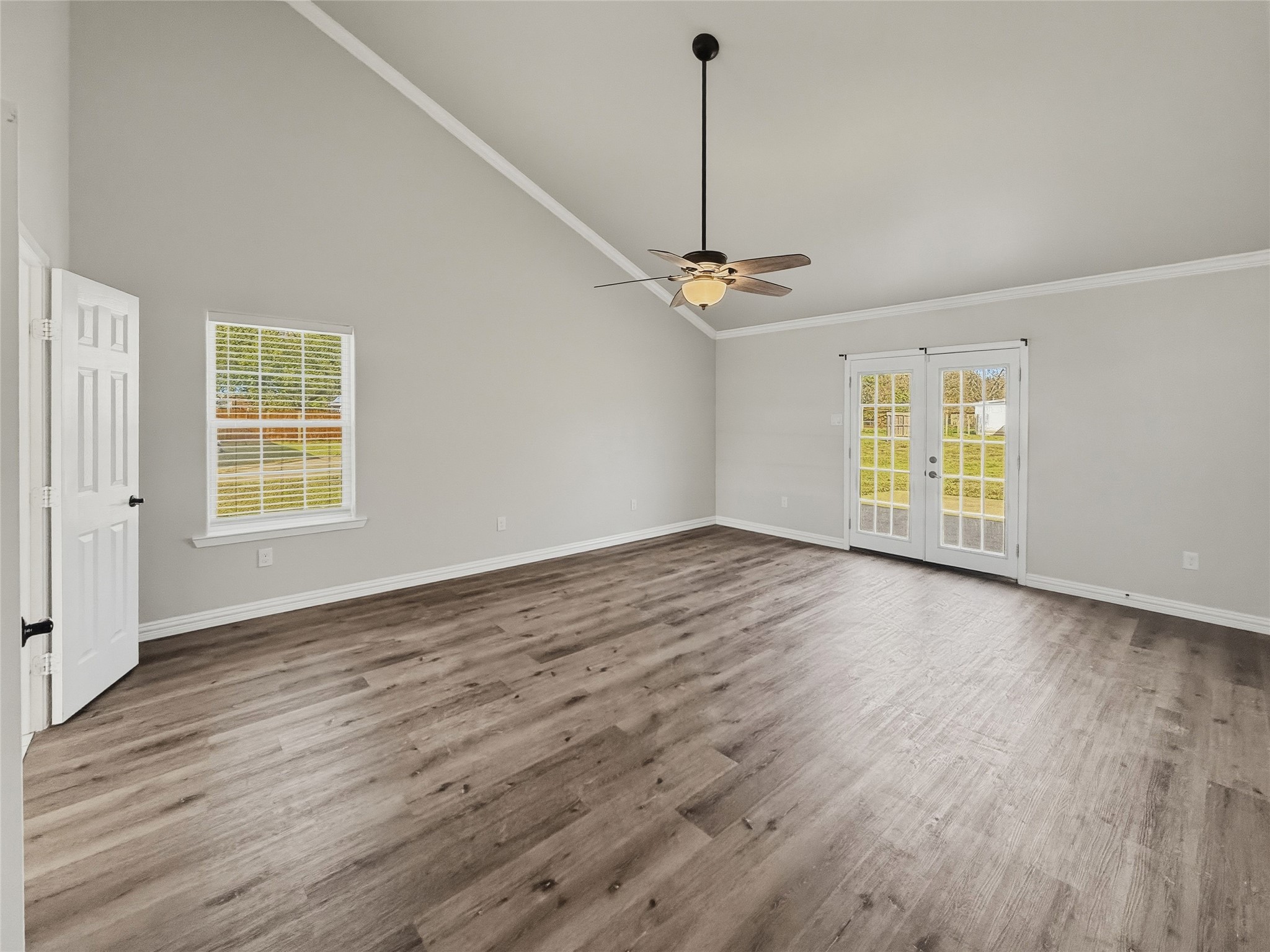 130 Lamar Street Sulphur Springs TX 75482