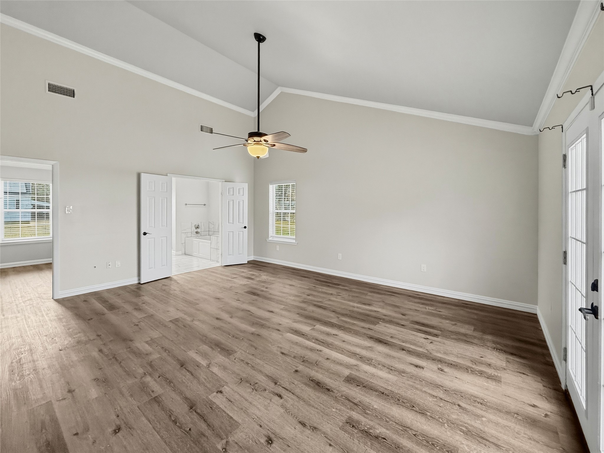 130 Lamar Street Sulphur Springs TX 75482