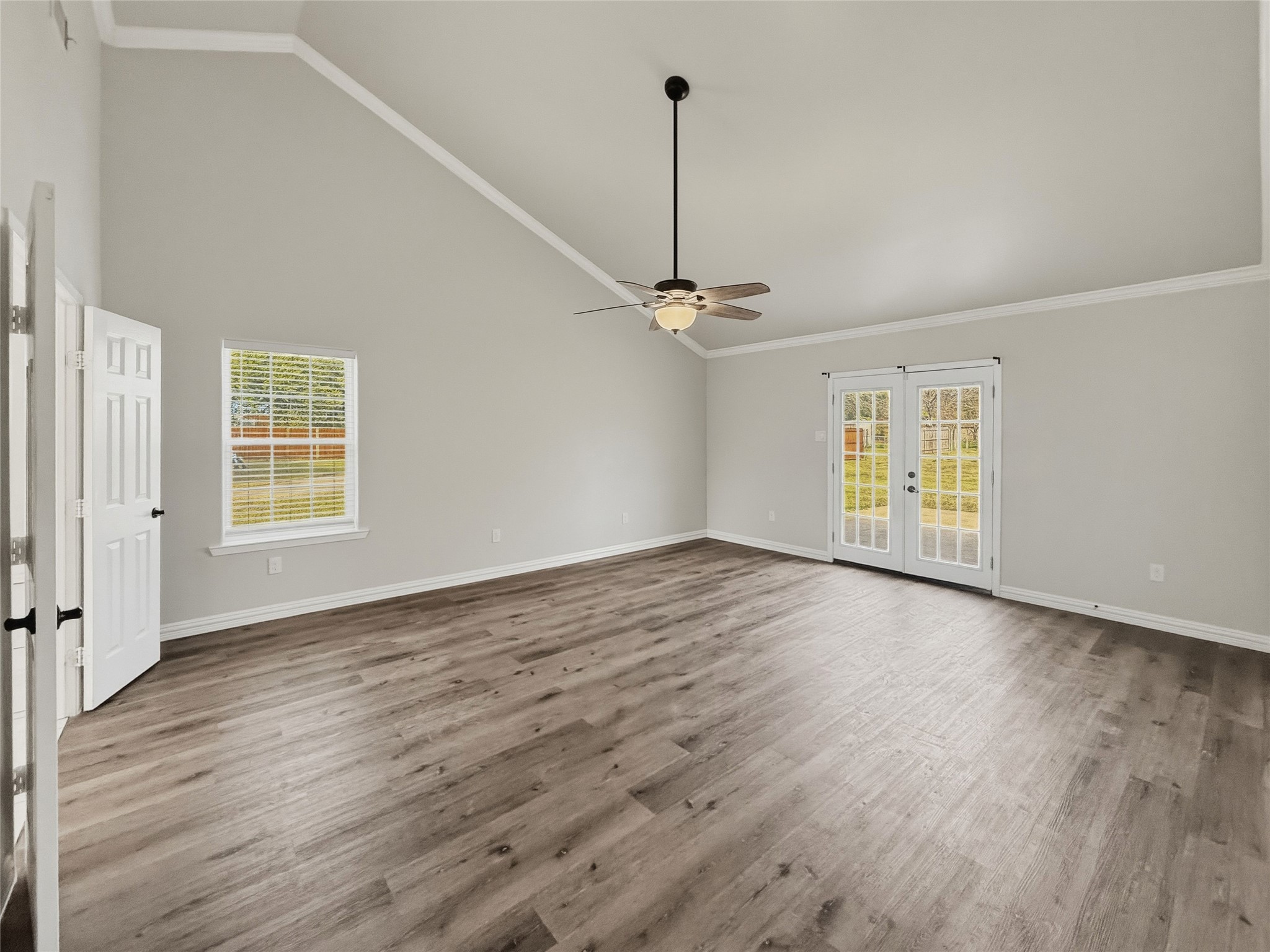 130 Lamar Street Sulphur Springs TX 75482