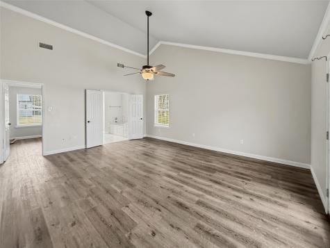 130 Lamar Street Sulphur Springs TX 75482