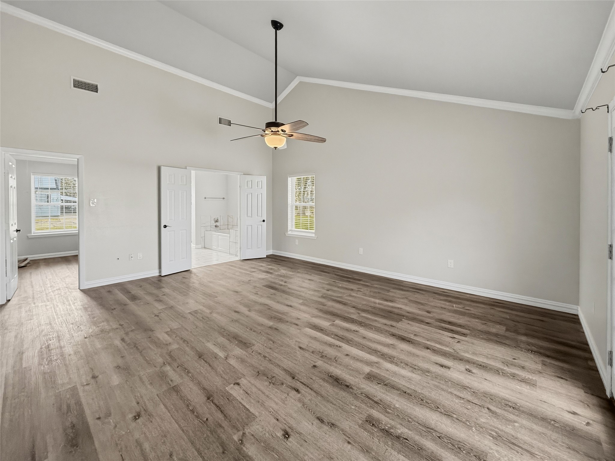 130 Lamar Street Sulphur Springs TX 75482
