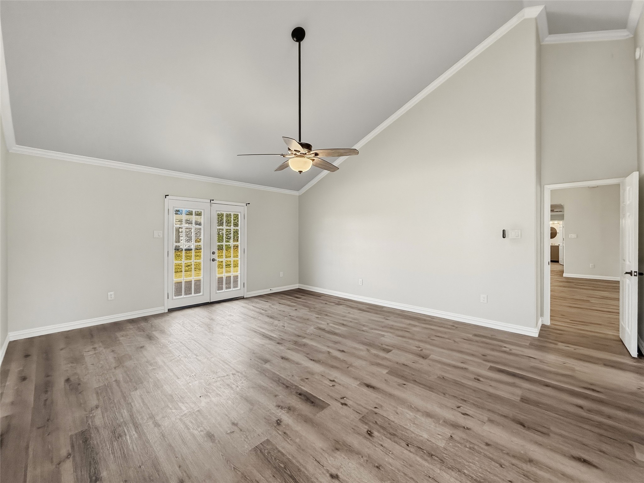 130 Lamar Street Sulphur Springs TX 75482