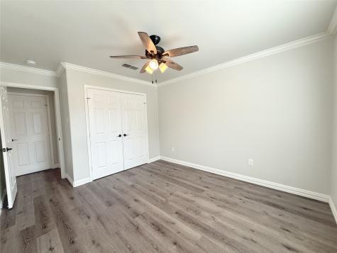 130 Lamar Street Sulphur Springs TX 75482