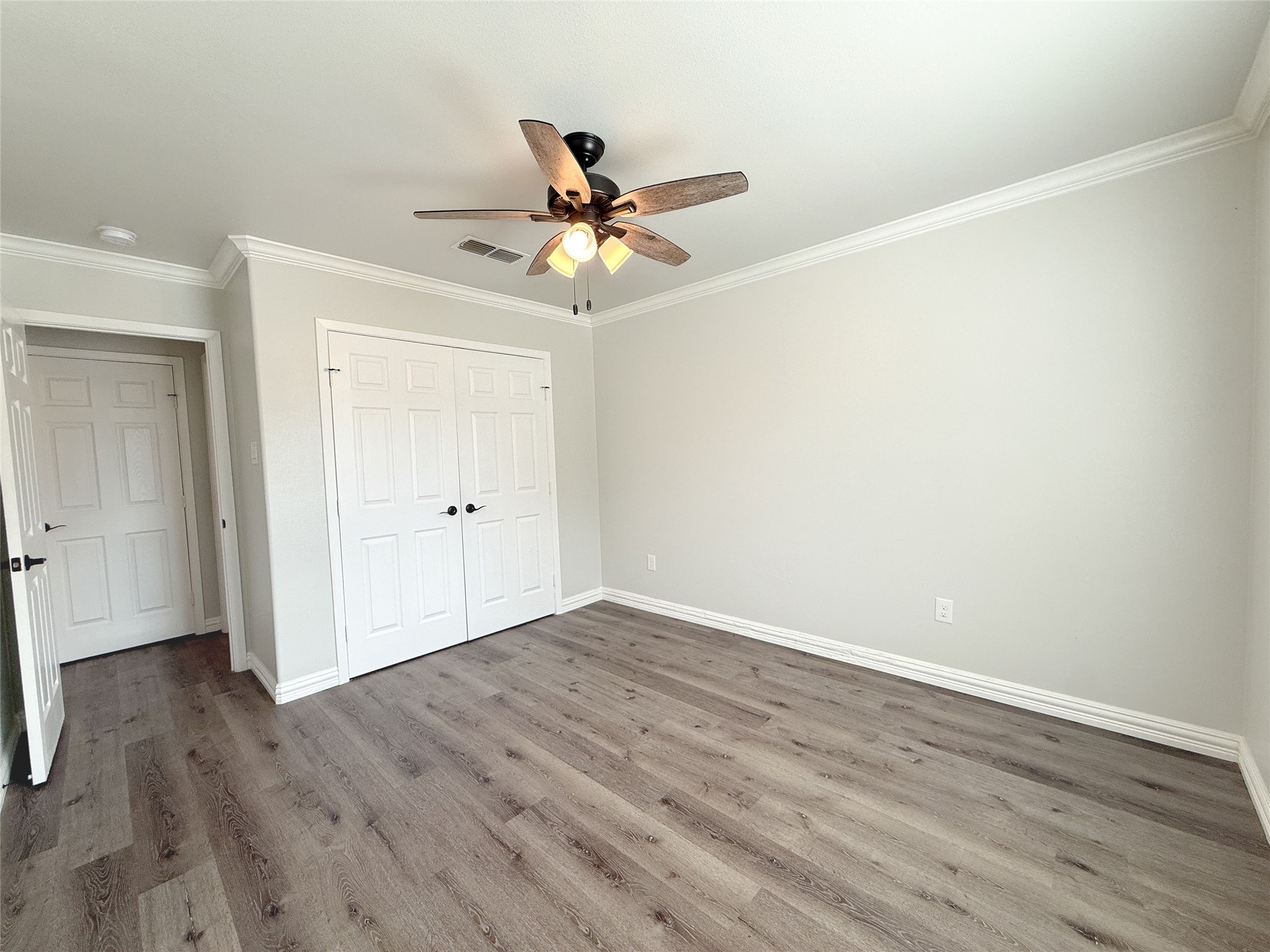 130 Lamar Street Sulphur Springs TX 75482