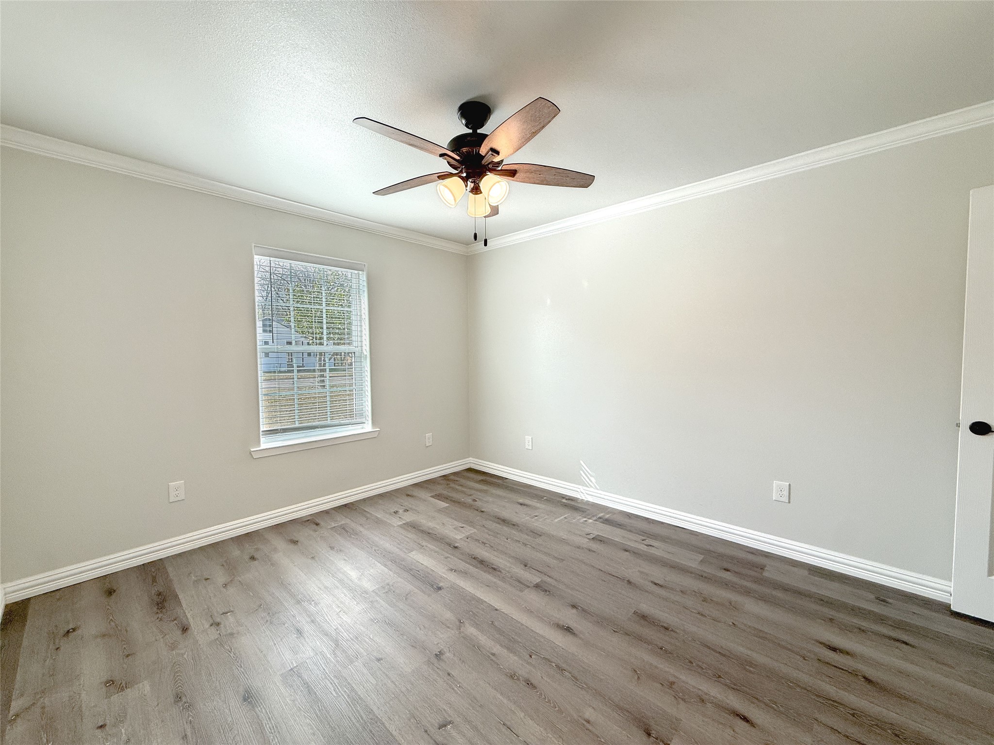 130 Lamar Street Sulphur Springs TX 75482