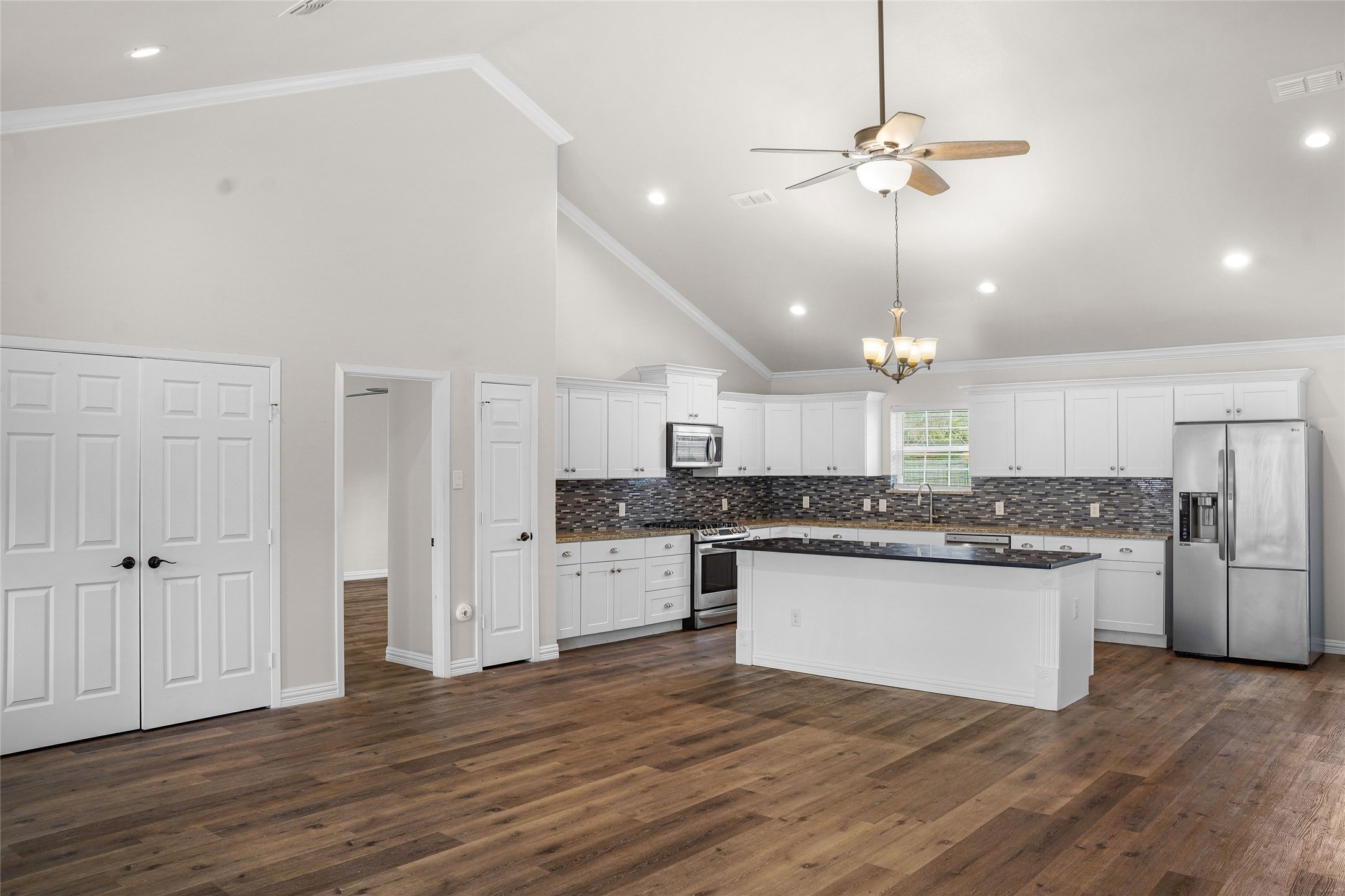 130 Lamar Street Sulphur Springs TX 75482