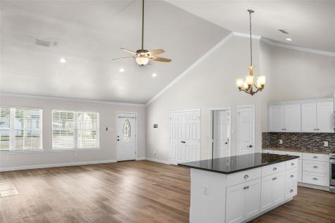130 Lamar Street Sulphur Springs TX 75482