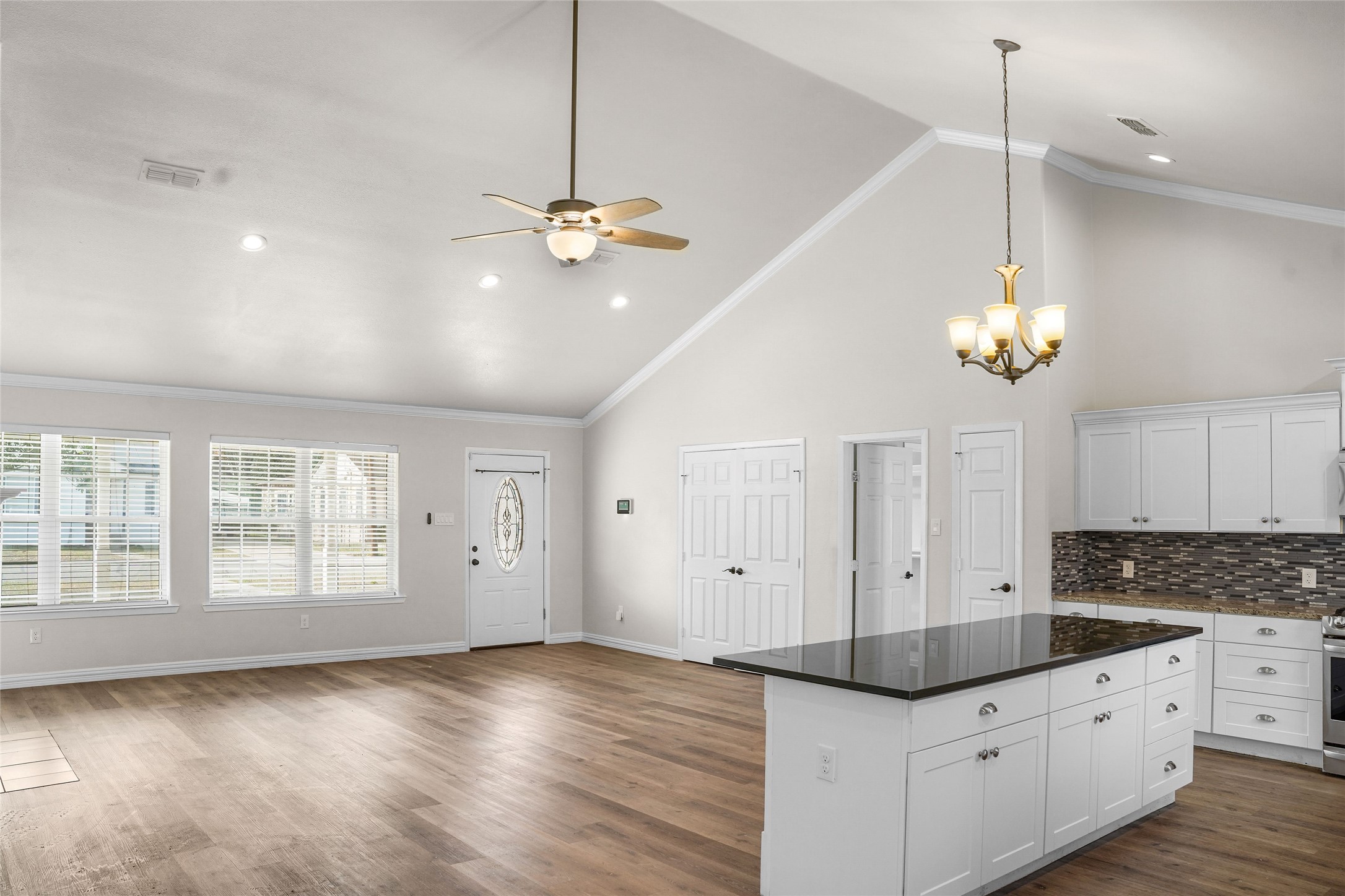 130 Lamar Street Sulphur Springs TX 75482