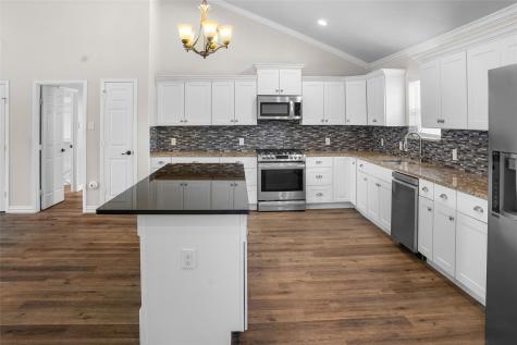 130 Lamar Street Sulphur Springs TX 75482